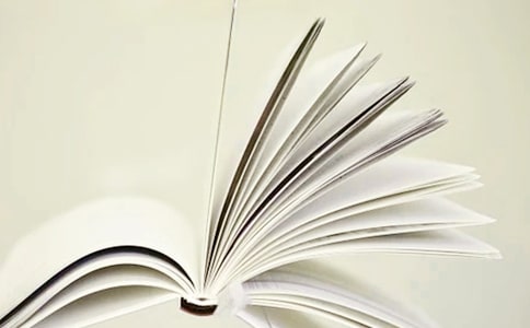 有关旅游活动的策划方案