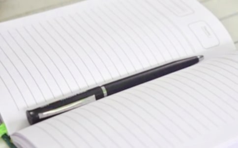 迎接新生策划的方案