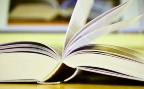 【精品】方案策划范文集锦9篇