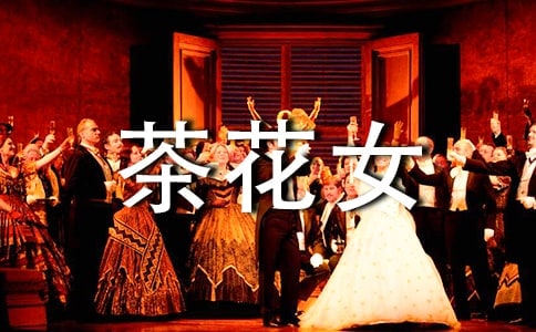 �軨Ů�����13ƪ