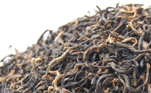 ��Ҷ������ͬ�����š�