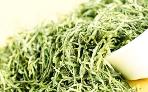 ��Ҷ������ͬ(15ƪ)