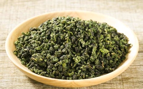 ��Ҷ������ͬ15ƪ