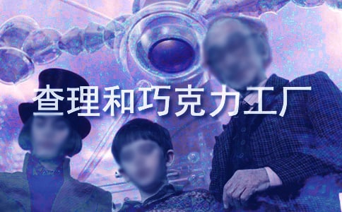 �������ɿ�����������С��ȡ�