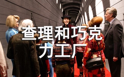 �����������ɿ����������и�15ƪ