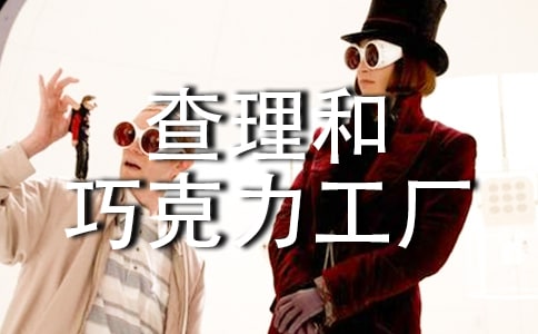 (ʵ��)�������ɿ������������