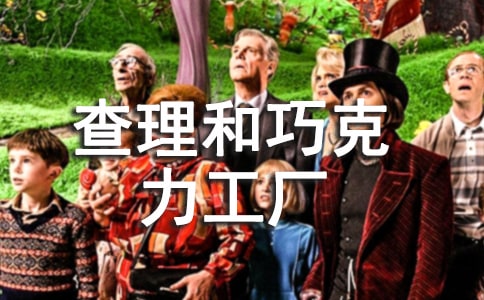 ���������ɿ��������������[����15ƪ]