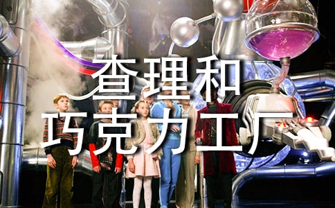 ���������ɿ�������������ʼ�