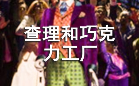 ���������ɿ��������и�