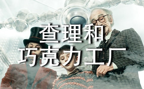 [����]�����������ɿ����������и�