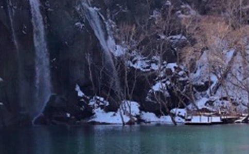 ����ɽ���δ�(15ƪ)