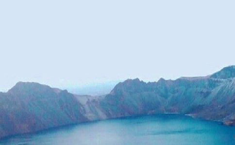 [��]���ֳ���ɽ���δ�4ƪ