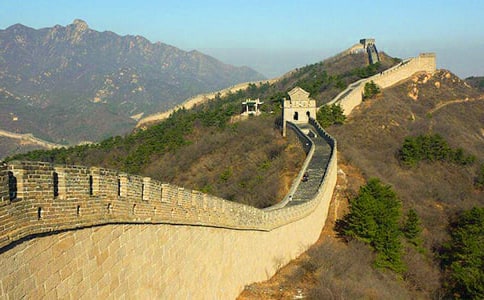 ���ǳ�һ����