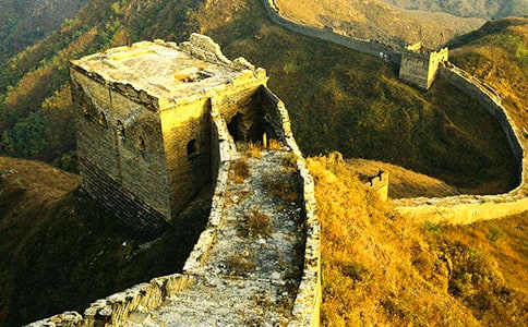 ���ǽ�ѧ��˼