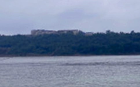 长江导游词15篇