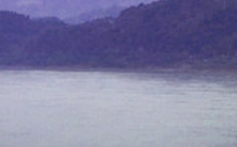 ������֮�衷˵�θ�