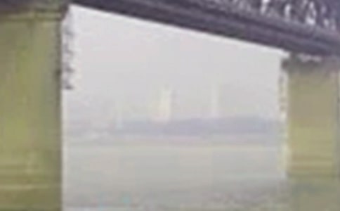 �������ߺš��ۺ��[����15ƪ]