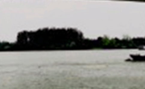 ���������ĳ�����