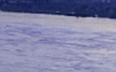 ���곤�����ŵ��δ�