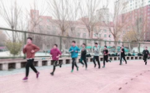 �������ܹ����ܽ�