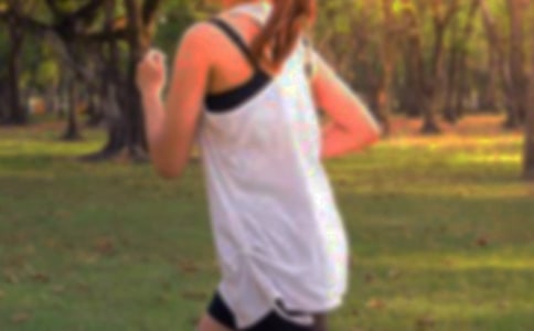 �³����˶�Ա���͸壨ͨ�ã�