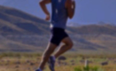 �����˶�Ա���͸�15ƪ