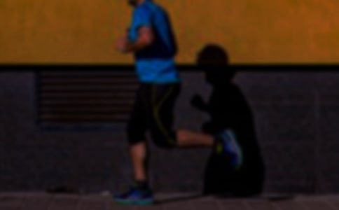 ���ܼ��͸�(15ƪ)