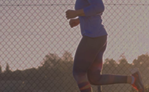 �����˶�Ա�ļ��͸�7ƪ