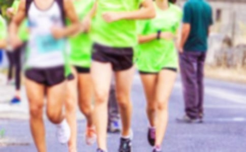 �������ܻ�߻���