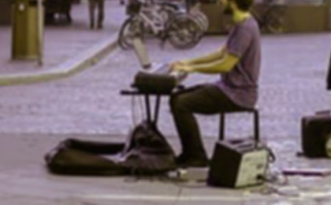 夸别人唱歌好听的句子