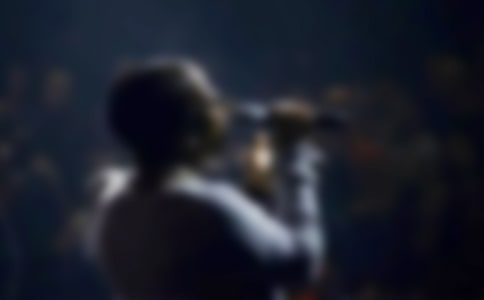 ���ݳ�������ĳ���