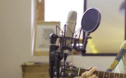 ��������߻���