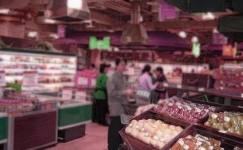 ��ѡ�䳬��Сѧ���ĺϼ���ƪ