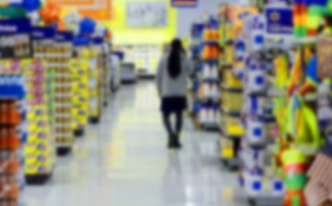 ��ѡ�䳬��Сѧ���ĺϼ�10ƪ