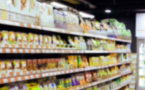 ���а���Աת��������