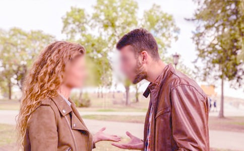 ��Ů���ѳ��ܼ����飨��ѡ13ƪ��