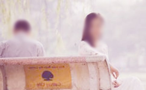 ���³��ܵľ���(15ƪ)