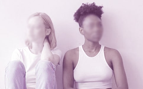 ���³��ܼ����鷶��