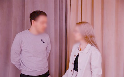 ���޳��ܱ�֤��