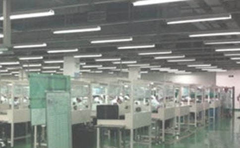 ����а���ͬ����14ƪ