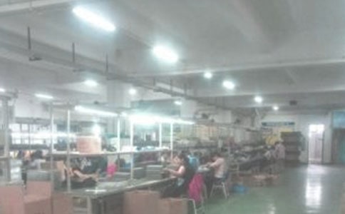 车间班组长转正申请书