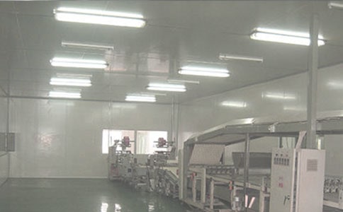 ����ת���������°�