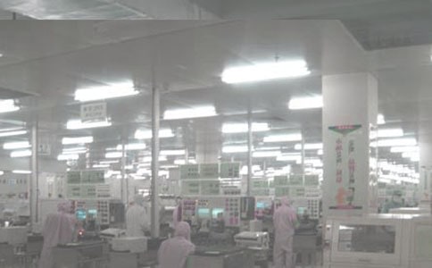 ����ʵϰ�ĵ�����ࡾ15ƪ��