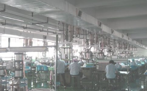 ����೤�Լ���