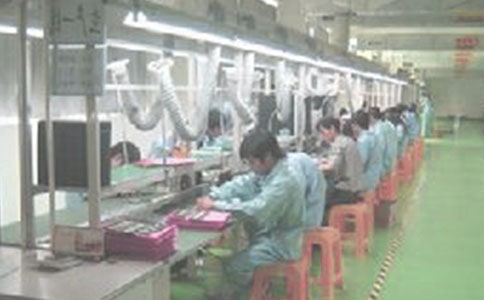 ��������ʵϰ�ĵ����