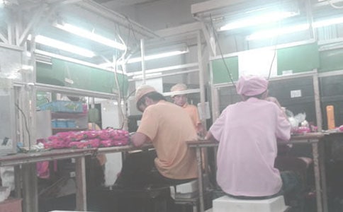 ���丱�೤��ְ����