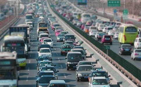 ��������Э��8ƪ