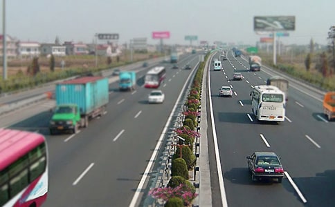 个人二手车辆买卖合同