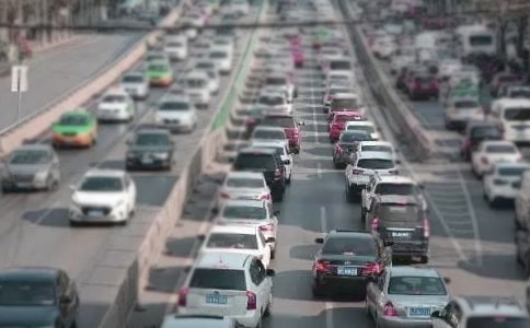 车辆安全协议书