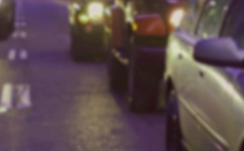 �����¹��⳥Э��